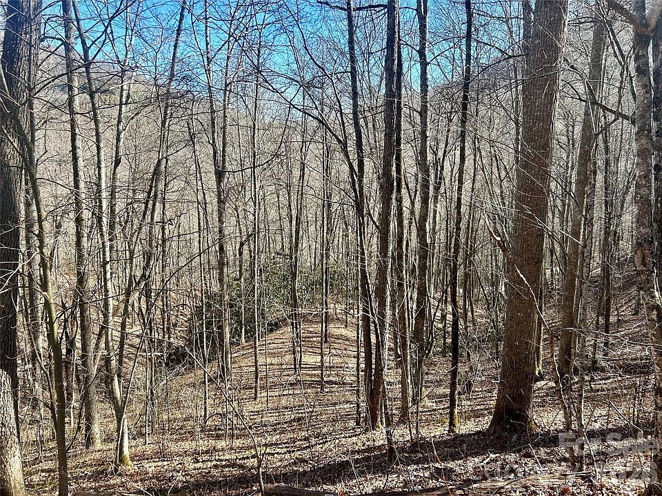 1st image of 0 Deep Gap Vw