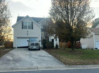 13730 Duxton Dr, Chester, VA 23831