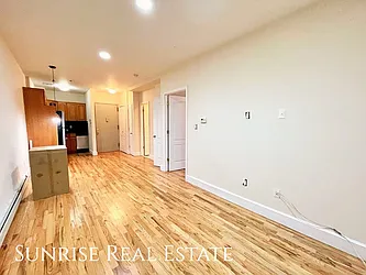 Rented by Sunrise Real Estate