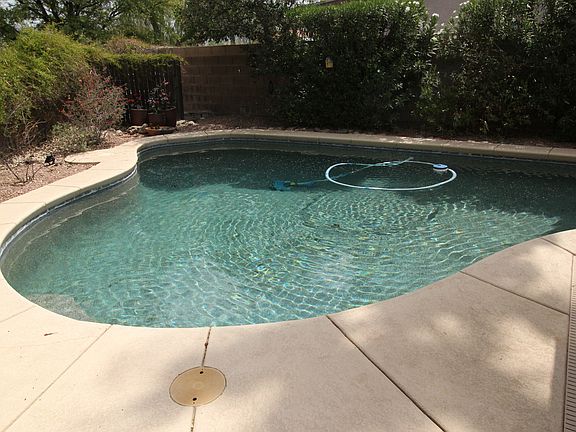 2nd image of 9881 E Amaroso Ln
