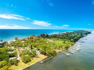 3055 N Beach Rd APT B, Englewood, FL 34223