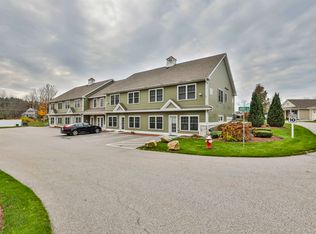 3 Abby Ln #2, Milford, NH 03055