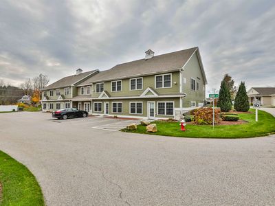 3 Abby Lane #2, Milford, NH, 03055