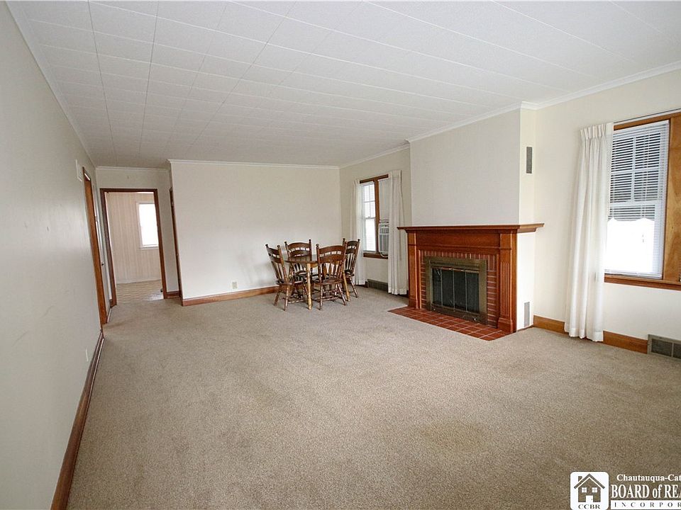 6 Ellis Ave, Jamestown, NY 14701 Zillow