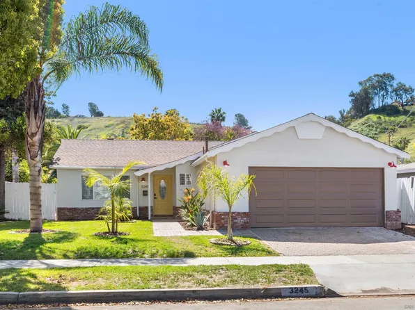 3245 Carolyn Cir, Oceanside, CA 92054