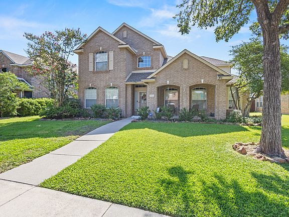 4th image of 3612 Kite Landing Ln