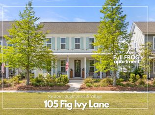 105 Fig Ivy Ln, Summerville, SC 29486