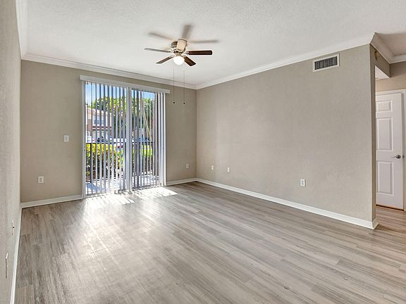 5th image of 15105 Michelangelo Boulevard #105
