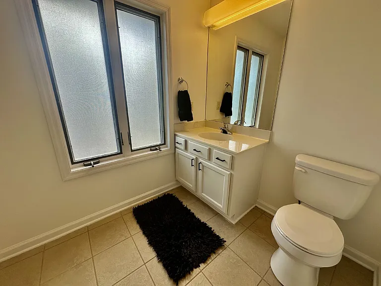 14 E Johnston Way — Photo 13