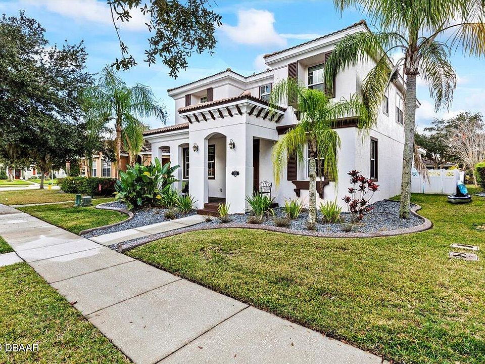 1st image of 3322 Pino Ave