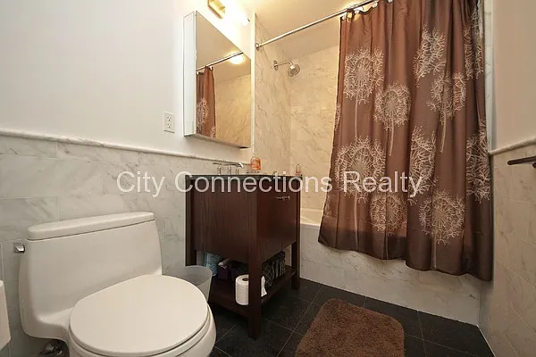 Rented by City Connections Realty | media 31