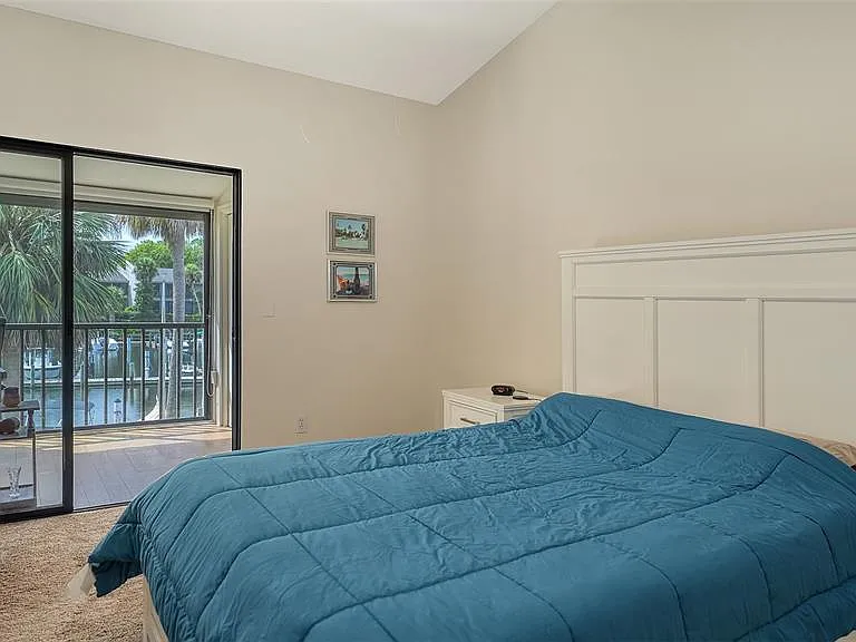 1611 Clower Creek Dr #HA237 — Photo 32