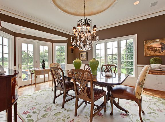 5th image of 1745 W Broadland Ln