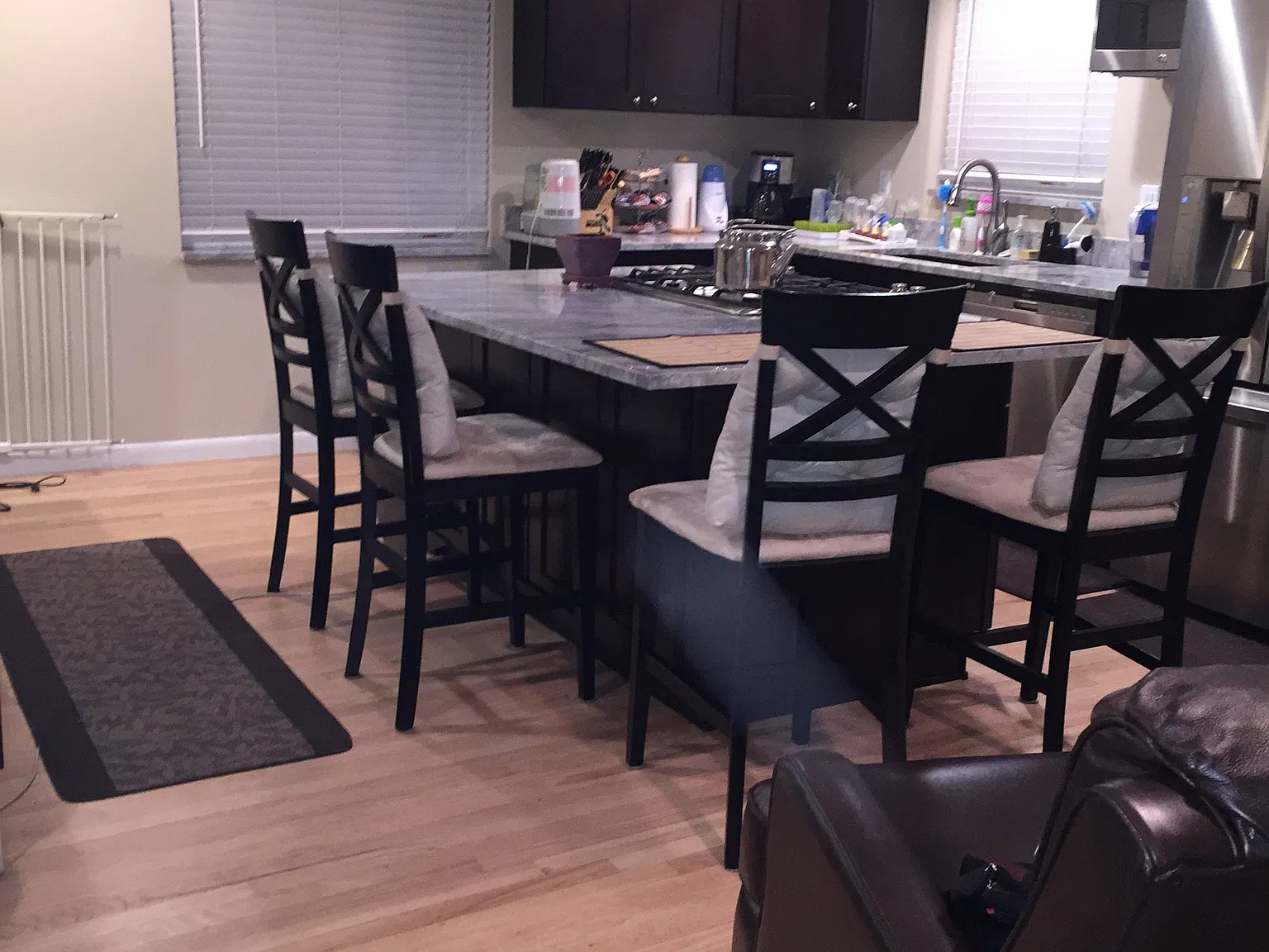 4 bed, 2000 sqft, $2,800 — Photo 3