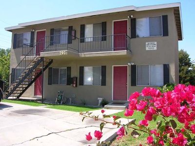 792 W Sepulveda St, San Pedro, CA, 90731