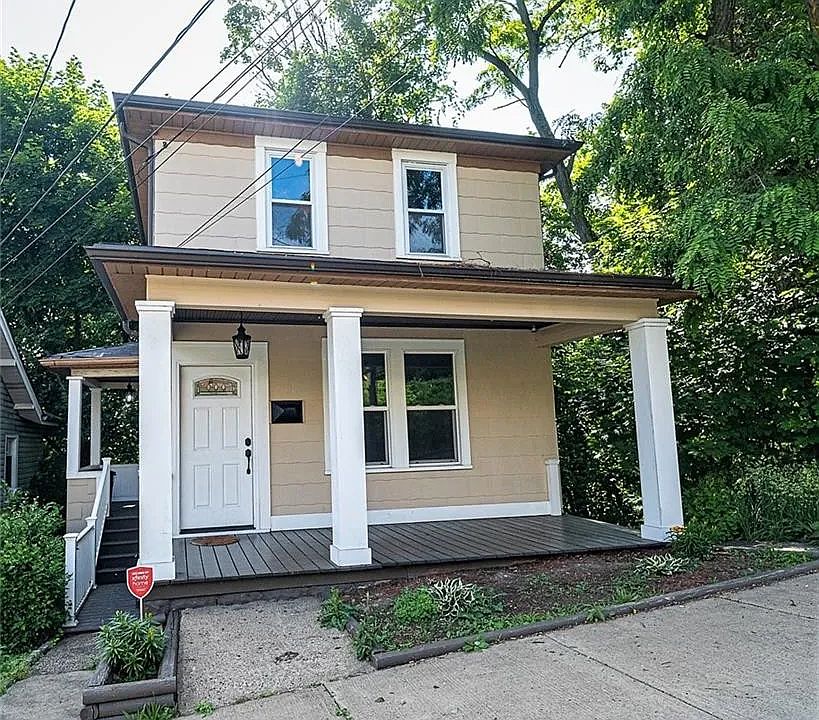 1st image of 23 Bellevue Ave