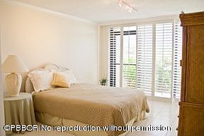 5th image of 3390 S Ocean Blvd #1030