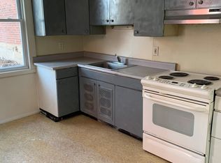 1017 Franklin St FLOOR 1, Reading, PA 19602