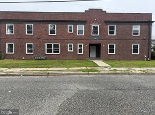 6 S 4th St APT 5, Millville, NJ 08332