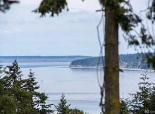 31 Discovery View Dr, Sequim, WA 98382