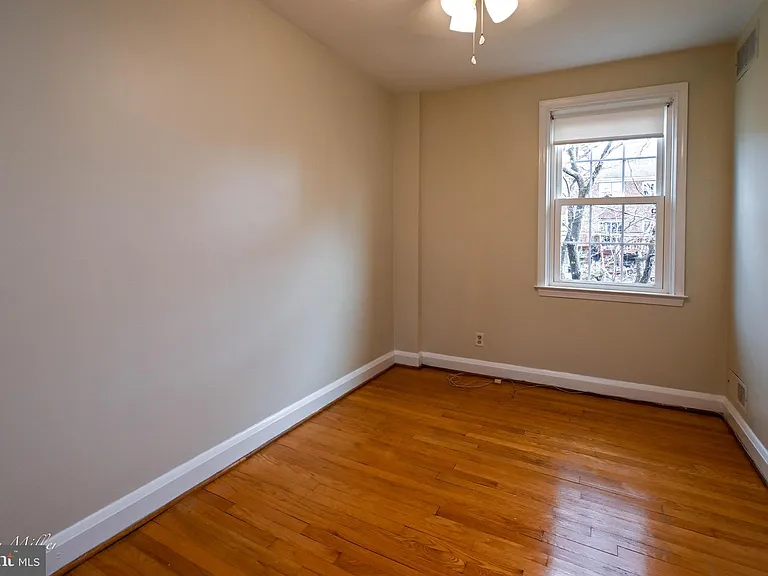 127 Stanmore Rd — Photo 25