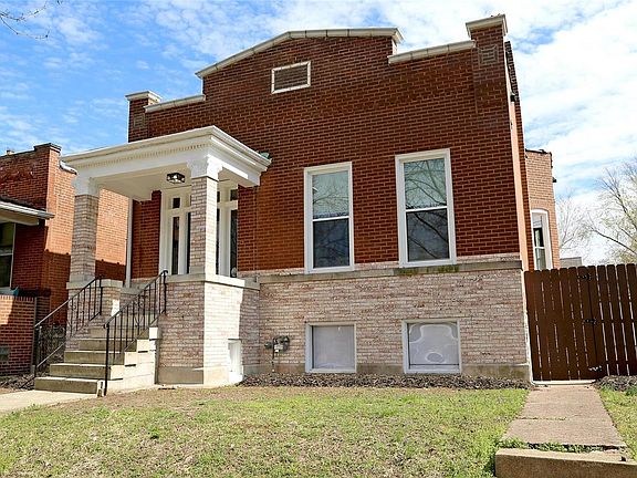2nd image of 5524 Idaho Ave