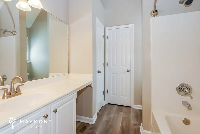 5675 Mandy Smith Ln — Photo 8