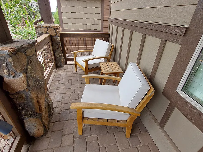 2868 W Presidio Dr — Photo 13