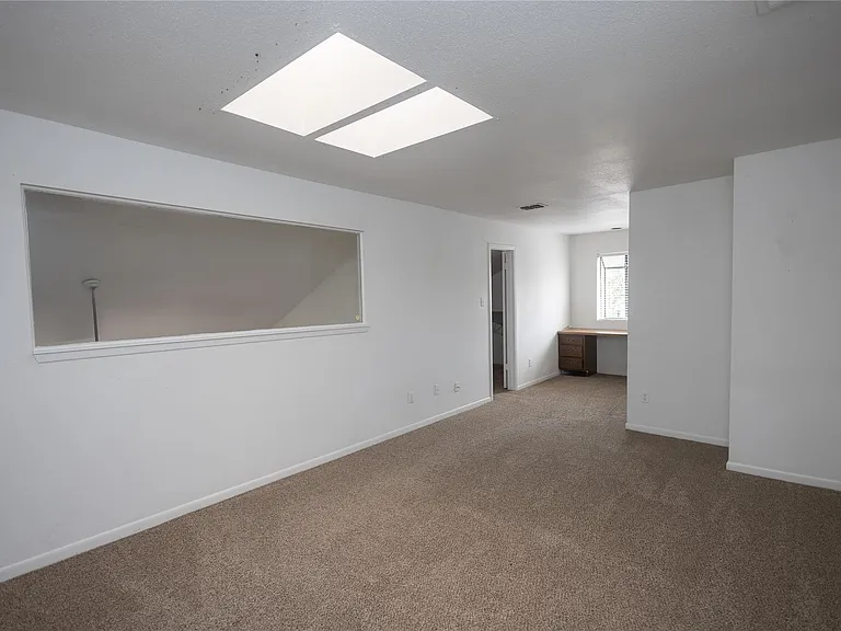 8100 Cambridge St #89 — Photo 27