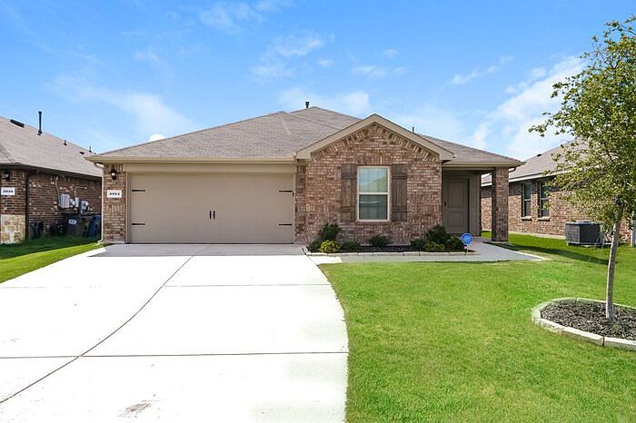 1st image of 3054 Blackwell Dr