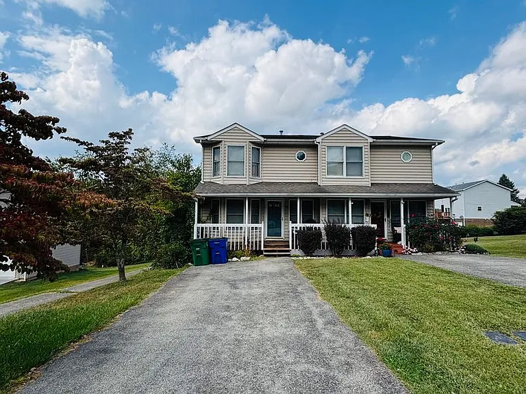 535 Kamran Dr — Photo 1