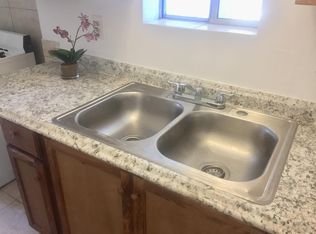 7542 University Ave #1, La Mesa, CA 91942