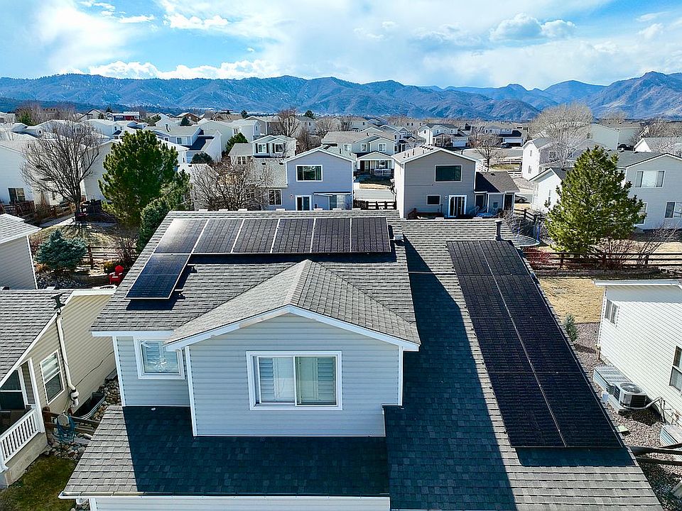 11.2kw solar system