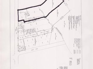 5 Horsefoot Path, Dennis, MA 02638