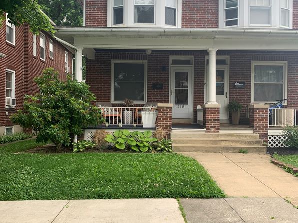 218 Telford Ave