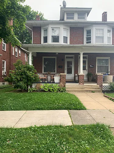 218 Telford Ave Photo 1