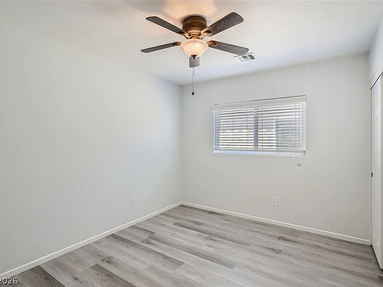 11783 Red Water Ct — Photo 11