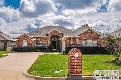 1st image of 216 Country Meadow Ct