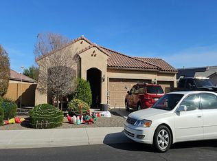 26132 W Wahalla Ln, Buckeye, AZ 85396