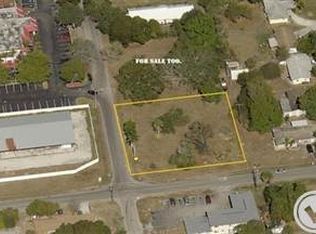 553 Fairview Ave, Fort Myers, FL 33905