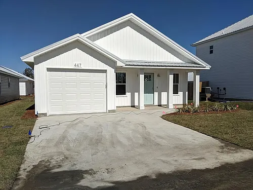 447 Raven Ln Photo 1