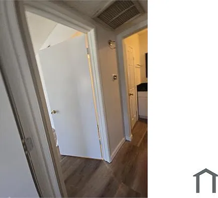 9047 Langdon Ave #15 — Photo 23
