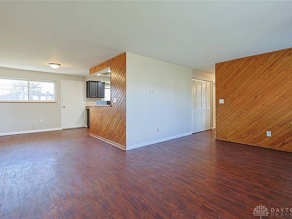 5th image of 4972 Fishburg Rd