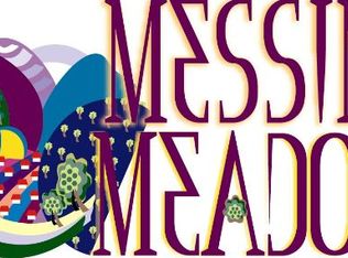 4070 Burgo, Meridian, ID 83642