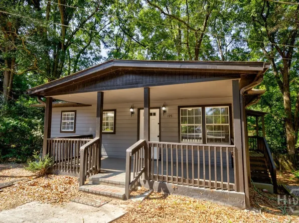195 Royal Court, Athens, GA 30601