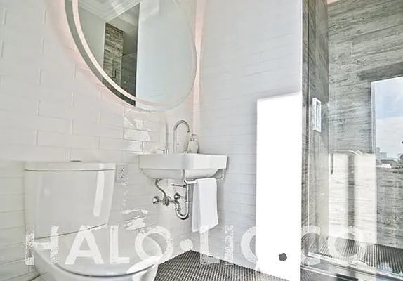 Rented by Fiddler Realty | media 76