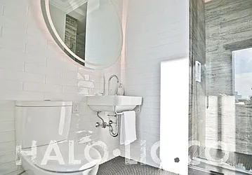 Rented by Fiddler Realty