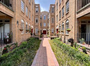 2833 Herschel St #2, Jacksonville, FL 32205
