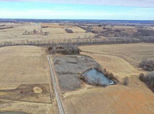 0 E 322nd Ave, Ridgeway, MO 64481