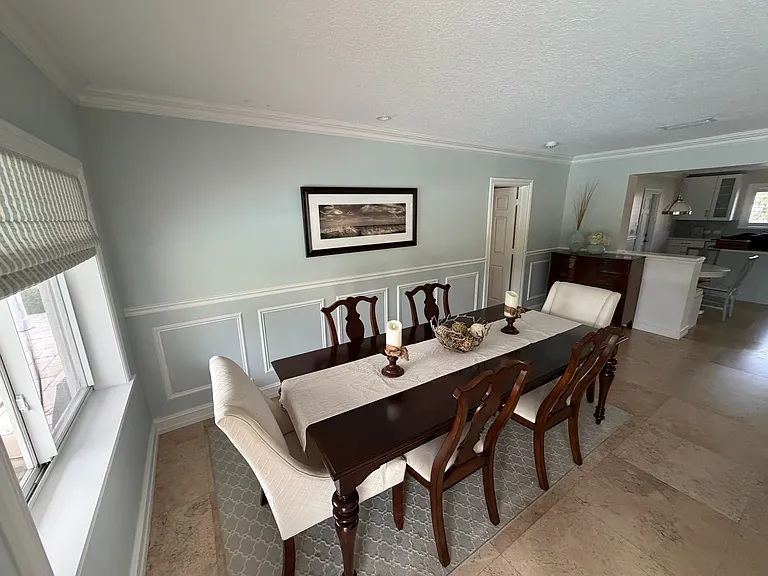 248 Codrington Dr — Photo 5